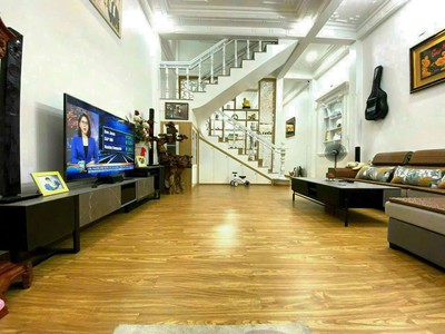Ngột bank, chính chủ cần bán nhanh mặt tiền võ liêm sơn, phường trường an, tp.huế 3