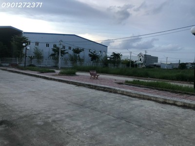 Bán nhanh lô góc 2 mặt tiền đường siêu hiếm giá cực tốt trung tâm thành phố cà mau,xã lý văn lâm 4