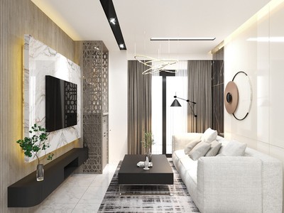 Chính chủ bán căn hộ đẹp nhất the manor crown huế 0