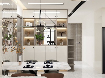 Chính chủ bán căn hộ đẹp nhất the manor crown huế, ngay trung tâm thành phố 1