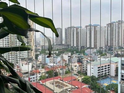 Cứu Thương Staria Nhập Khẩu Hàn Quốc 4407