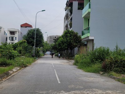 Cứu Thương Staria Nhập Khẩu Hàn Quốc 4348