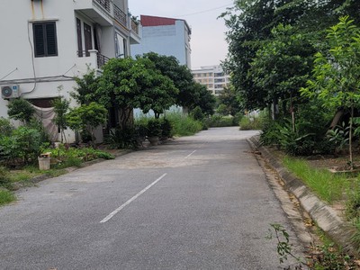 Cứu Thương Staria Nhập Khẩu Hàn Quốc 4349