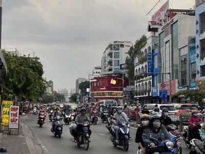Cứu Thương Staria Nhập Khẩu Hàn Quốc 3994