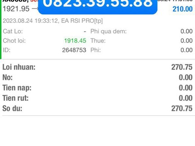 Cứu Thương Staria Nhập Khẩu Hàn Quốc 3743