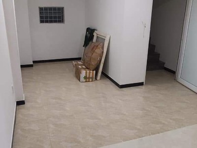 Cứu Thương Staria Nhập Khẩu Hàn Quốc 4105