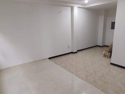 Cứu Thương Staria Nhập Khẩu Hàn Quốc 4106