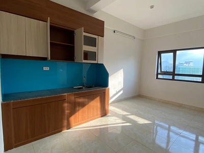 Cho thuê căn hộ ssh 09 hà quang tại phước hải, tp nha trang giá rẻ . 0