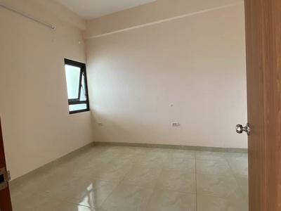 Cho thuê căn hộ ssh 09 hà quang tại phước hải, tp nha trang giá rẻ . 1