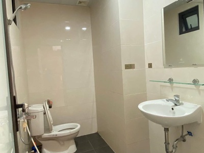 Cho thuê căn hộ ssh 09 hà quang tại phước hải, tp nha trang giá rẻ . 2