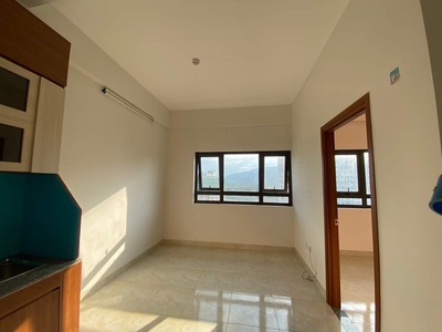 Cho thuê căn hộ ssh 09 hà quang tại phước hải, tp nha trang giá rẻ . 3