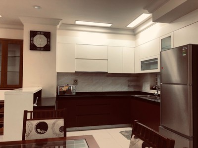 Chính chủ bán liền kề 4tầng splendora bắc an khánh 103m cty hàn đang thuê dòng tiền ổn 3