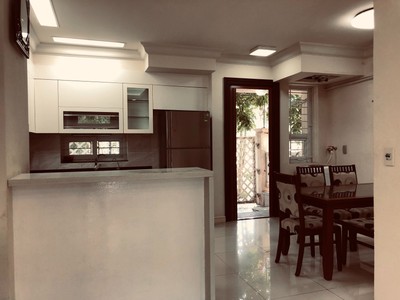 Chính chủ bán liền kề 4tầng splendora bắc an khánh 103m cty hàn đang thuê dòng tiền ổn 4