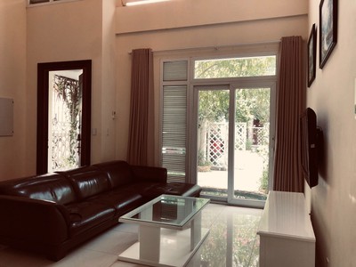 Chính chủ bán liền kề 4tầng splendora bắc an khánh 103m cty hàn đang thuê dòng tiền ổn 2