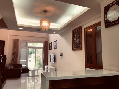 Chính chủ bán liền kề 4tầng splendora bắc an khánh 103m cty hàn đang thuê dòng tiền ổn 0