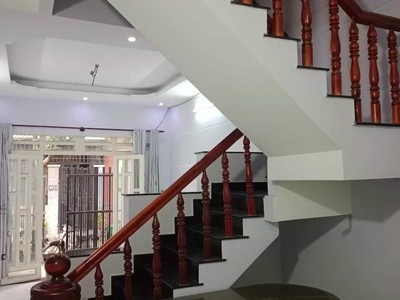 Cứu Thương Staria Nhập Khẩu Hàn Quốc 4483
