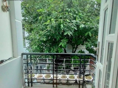 Cứu Thương Staria Nhập Khẩu Hàn Quốc 4241