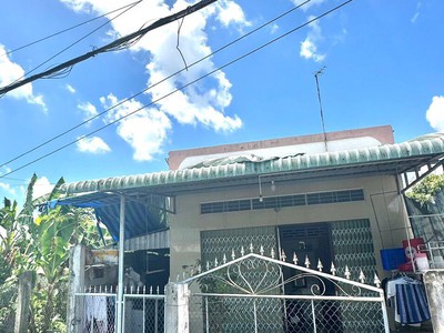 Cứu Thương Staria Nhập Khẩu Hàn Quốc 4318