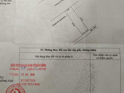 Cứu Thương Staria Nhập Khẩu Hàn Quốc 4501