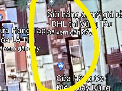 Cứu Thương Staria Nhập Khẩu Hàn Quốc 4503