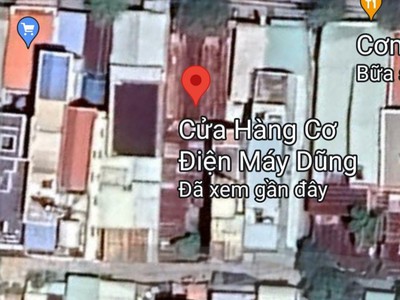 Cứu Thương Staria Nhập Khẩu Hàn Quốc 4504