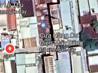 Cứu Thương Staria Nhập Khẩu Hàn Quốc 4505