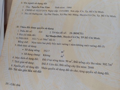 Cứu Thương Staria Nhập Khẩu Hàn Quốc 4507