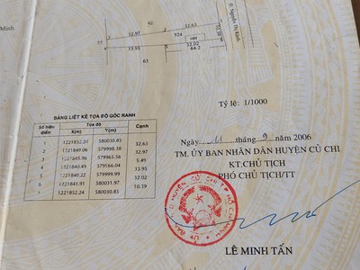 Cứu Thương Staria Nhập Khẩu Hàn Quốc 4508