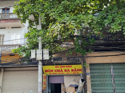 Cứu Thương Staria Nhập Khẩu Hàn Quốc 4509