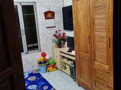 Cứu Thương Staria Nhập Khẩu Hàn Quốc 4512