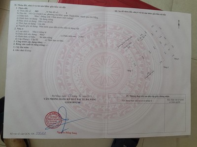 Cứu Thương Staria Nhập Khẩu Hàn Quốc 4524