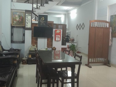Cứu Thương Staria Nhập Khẩu Hàn Quốc 4525