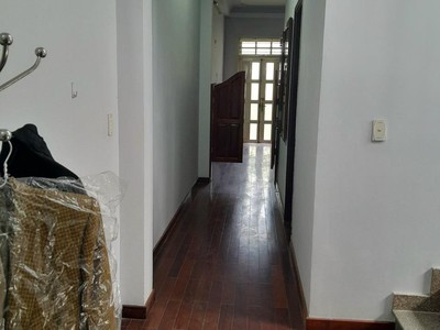 Cứu Thương Staria Nhập Khẩu Hàn Quốc 4526