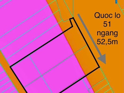 Cứu Thương Staria Nhập Khẩu Hàn Quốc 4537