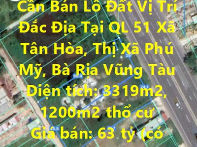 Cứu Thương Staria Nhập Khẩu Hàn Quốc 4536