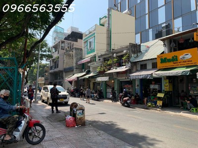 Cứu Thương Staria Nhập Khẩu Hàn Quốc 4798