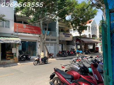 Cứu Thương Staria Nhập Khẩu Hàn Quốc 4801