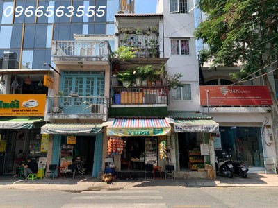 Cứu Thương Staria Nhập Khẩu Hàn Quốc 4794