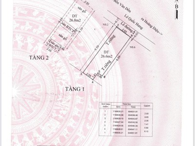 Cứu Thương Staria Nhập Khẩu Hàn Quốc 4802