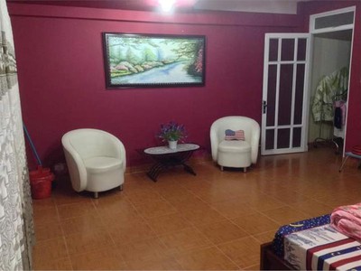 Cứu Thương Staria Nhập Khẩu Hàn Quốc 4731