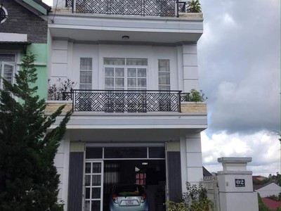 Cứu Thương Staria Nhập Khẩu Hàn Quốc 4730