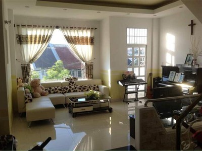 Cứu Thương Staria Nhập Khẩu Hàn Quốc 4733