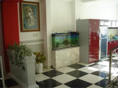 Cứu Thương Staria Nhập Khẩu Hàn Quốc 4734