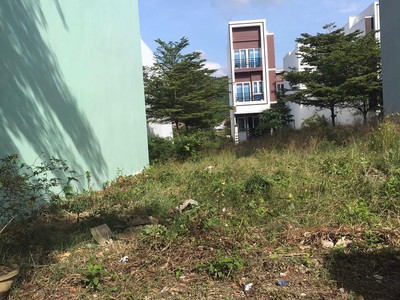 Cứu Thương Staria Nhập Khẩu Hàn Quốc 4748