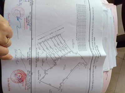 Cứu Thương Staria Nhập Khẩu Hàn Quốc 4749