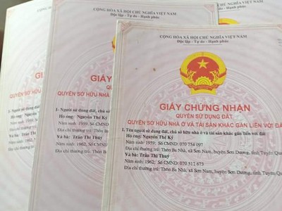 Cứu Thương Staria Nhập Khẩu Hàn Quốc 4750