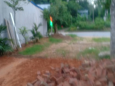 Cứu Thương Staria Nhập Khẩu Hàn Quốc 4751
