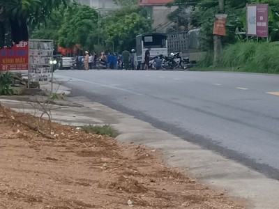 Cứu Thương Staria Nhập Khẩu Hàn Quốc 4752