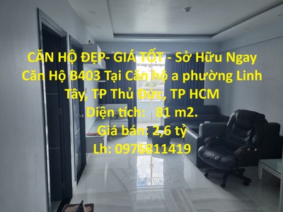 Cứu Thương Staria Nhập Khẩu Hàn Quốc 4753