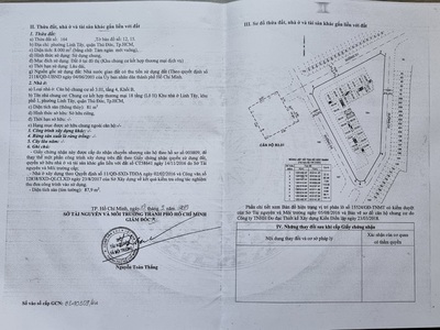 Cứu Thương Staria Nhập Khẩu Hàn Quốc 4754